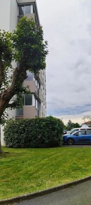 Vente Studio Anglet - Réf. 12298  - Mandataire immobilier Nathalie Vidal - image 11