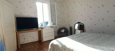 Vente Maison Pontivy - Réf. 12879A  - Mandataire immobilier Julien Stil - image 14