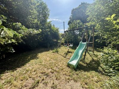 Vente Maison Mars - Réf. 12974  - Mandataire immobilier Zoé Scardone - image 22