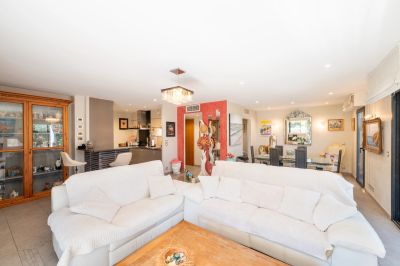 Saint-Raphaël 83700 – Appartement
