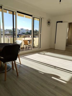 Biarritz 64200 – Appartement