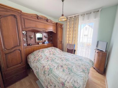 Vente Maison Saint-Pierre-Quiberon - Réf. 12861  - Mandataire immobilier Pierre-Yves Le Garrec - image 10