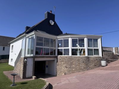 Vente Maison Saint-Pierre-Quiberon - Réf. 12861  - Mandataire immobilier Pierre-Yves Le Garrec - image 19