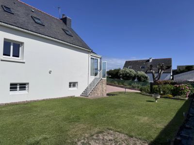 Vente Maison Saint-Pierre-Quiberon - Réf. 12861  - Mandataire immobilier Pierre-Yves Le Garrec - image 20