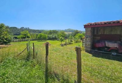 Vente Maison de village Irissarry - Réf. 12920  - Mandataire immobilier Guilaine Dagorn - image 11