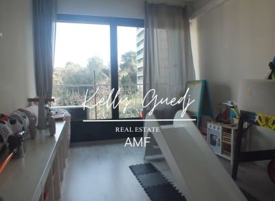 Vente Appartement Marseille 12ème - Réf. 12980  - Mandataire immobilier Kelly Guedj - image 9