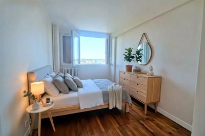 Vente Appartement Montreuil - Réf. 12979  - Mandataire immobilier David Ayih - image 2