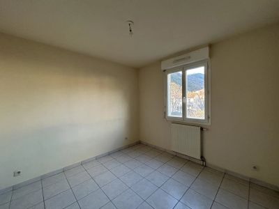 Vente Appartement Digne-les-Bains - Réf. 11898  - Mandataire immobilier Corinne Gruber - image 8