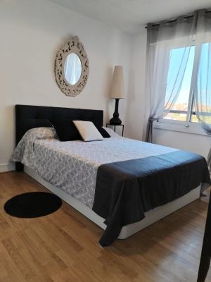 Biarritz 64200 – Appartement