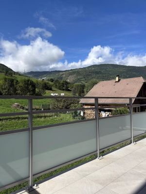 Vente Duplex Aigueblanche - Réf. 11584-1  - Mandataire immobilier Gilles Guillaume - image 18