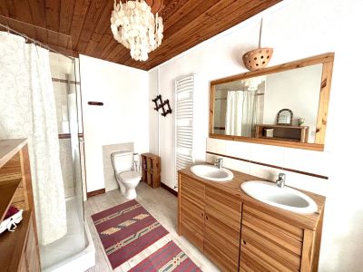 Vente Maison Mars - Réf. 12974  - Mandataire immobilier Zoé Scardone - image 9