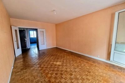 Vente Appartement Noisy-le-Sec - Réf. 11610  - Mandataire immobilier David Ayih - image 2