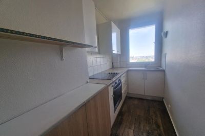 Vente Appartement Montreuil - Réf. 12979  - Mandataire immobilier David Ayih - image 6
