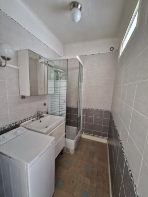 Vente Appartement Villeurbanne - Réf. 12603A  - Mandataire immobilier Brigitte Claude - image 10