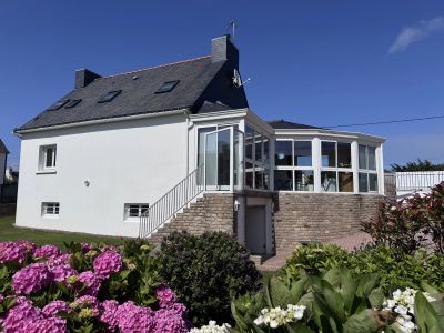 Vente Maison Saint-Pierre-Quiberon - Réf. 12861  - Mandataire immobilier Pierre-Yves Le Garrec - image 4