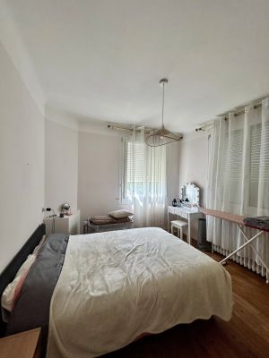 Vente Maison de ville Tarbes - Réf. 12630  - Mandataire immobilier Eric Peyregne - image 10