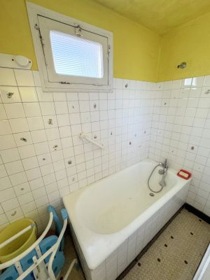 Vente Maison Saint-Pierre-Quiberon - Réf. 12401  - Mandataire immobilier Pierre-Yves Le Garrec - image 15