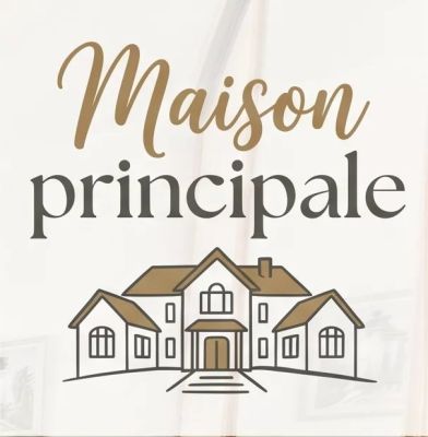 Vente Villa Roquebrune-sur-Argens - Réf. 12075  - Mandataire immobilier Christophe Cyr - image 4