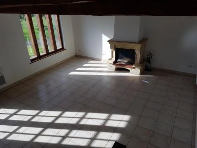 Vente Maison Gournay-en-Bray - Réf. 12735  - Mandataire immobilier Bruno Lucet - image 16