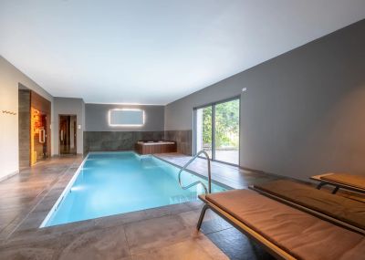 Vente Villa Trigny - Réf. 12374  - Mandataire immobilier Sylvana Ferracin - image 4