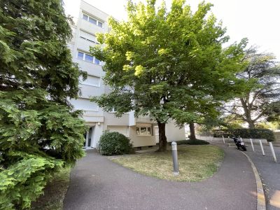 Vente Studio Chatou - Réf. 13026  - Mandataire immobilier Laurence Sabot - image 12