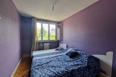 Vente Appartement Noisy-le-Sec - Réf. 13016  - Mandataire immobilier David Ayih - image 3