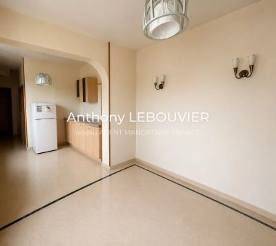 Vente Maison Saint-Erme-Outre-et-Ramecourt - Réf. 12359  - Mandataire immobilier Anthony Lebouvier - image 19