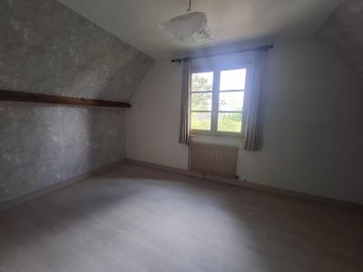 Vente Maison Beauvoir-en-Lyons - Réf. 12938  - Mandataire immobilier Sophie Angreville - image 6