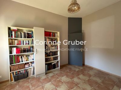 Vente Maison Digne-les-Bains - Réf. 12605  - Mandataire immobilier Corinne Gruber - image 30