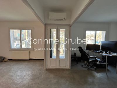 Vente Maison Mallemoisson - Réf. 12844A  - Mandataire immobilier Corinne Gruber - image 17