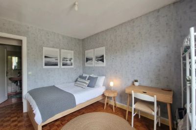 Vente Appartement Noisy-le-Sec - Réf. 13016  - Mandataire immobilier David Ayih - image 2