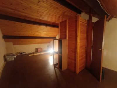 Vente Maison de ville Angoulême - Réf. 12501A  - Mandataire immobilier Amaury Schuster - image 11