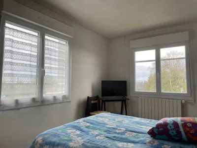 Vente Maison Bords - Réf. 12993A  - Mandataire immobilier Bruno Duval - image 10
