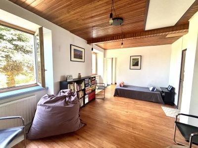 Vente Maison Mars - Réf. 12974  - Mandataire immobilier Zoé Scardone - image 14