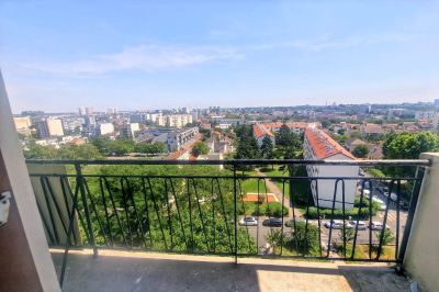 Vente Appartement Montreuil - Réf. 12979  - Mandataire immobilier David Ayih - image 8