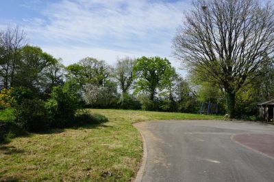 Vente Propriété Pontivy - Réf. 12191A  - Mandataire immobilier Julien Stil - image 21