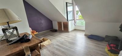 Vente Maison Perros-Guirec - Réf. 13137  - Mandataire immobilier Anne-Louise Prigent - image 18