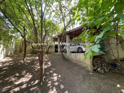 Rueil-Malmaison 92500 – Maison