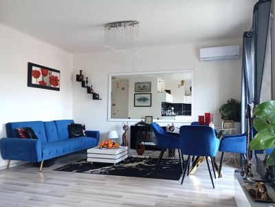 Vente Appartement Cannes - Réf. 11937  - Mandataire immobilier Céline Haye - image 2