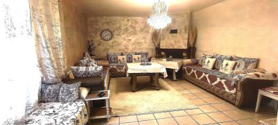 Vente Maison Bagnols-sur-Cèze - Réf. 12104  - Mandataire immobilier Christine Paolini - image 5