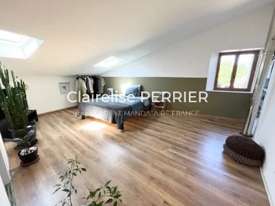Vente Maison de village Sillans-la-Cascade - Réf. 13061A  - Mandataire immobilier Clairelise Perrier - image 4