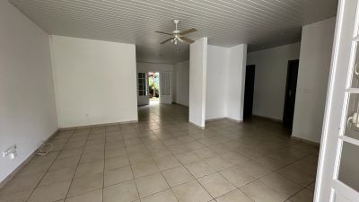 Vente Villa jumelée Remire-Montjoly - Réf. 13126A  - Mandataire immobilier Philippe Le Roux - image 4