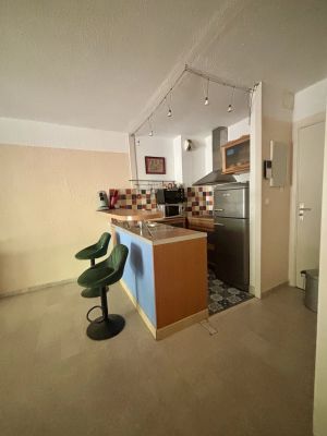 Vente Appartement Cannes - Réf. 12748  - Mandataire immobilier Céline Haye - image 3
