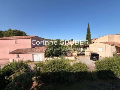 Vente Maison Digne-les-Bains - Réf. 12598  - Mandataire immobilier Corinne Gruber - image 3