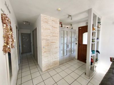 Vente Villa Puget-sur-Argens - Réf. 12597A  - Mandataire immobilier Jessica Mahé - image 2