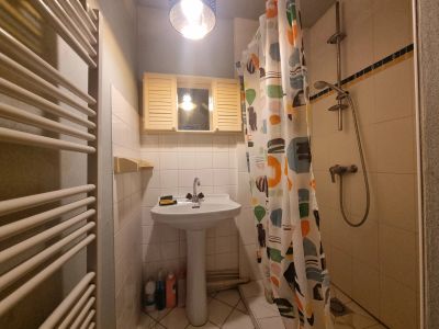 Vente Maison Saint-Pryvé-Saint-Mesmin - Réf. 12955A  - Mandataire immobilier Charline Durand-Henry - image 13