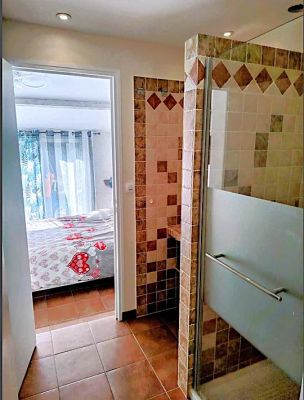 Vente Villa Lorgues - Réf. 12034  - Mandataire immobilier Régine Finistre - image 12