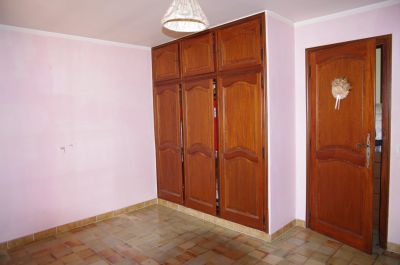 Vente Maison Villecroze - Réf. 12742  - Mandataire immobilier Régine Finistre - image 16