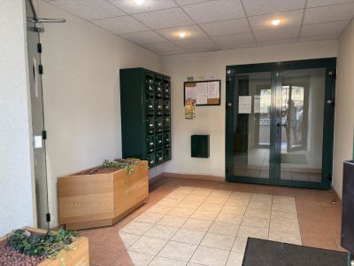 Vente Appartement Besançon - Réf. 13118  - Mandataire immobilier Catherine Danielsen - image 9