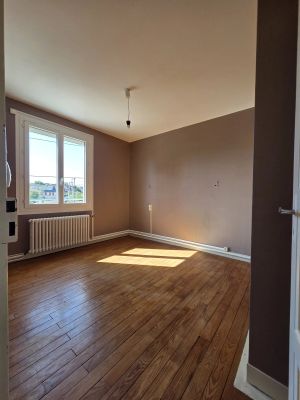 Vente Maison Le Mans - Réf. 13071  - Mandataire immobilier Jean-Michel Gendrot - image 10